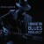 Purchase The Manhattan Blues Project Mp3