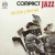 Purchase Compact Jazz (With Buddy Rich) Mp3