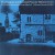 Purchase The English And Scottish Popular Ballads: Vol. 3: Child Bal (Vinyl) Mp3