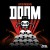 Purchase Doom (EP) Mp3