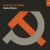 Purchase Hammer & Sickle (EP) Mp3