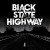 Purchase Black State Highway Mp3