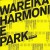 Buy Harmonie Park