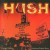 Purchase Hush (Feat. Robert Berry) Mp3