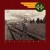 Purchase Railroad I (Remastered 2007) Mp3