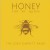 Purchase Honey For My Queen Mp3