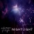 Buy Nightlight (CDS)