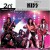 Purchase 20Th Century Masters The Best Of Kiss Vol. 2 Mp3