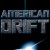 Buy American Drift (EP)