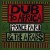 Purchase Dub To Africa (Vinyl) Mp3