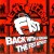 Buy Back With A Vengeance: The Fist Anthology CD1