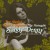 Buy I've Always Kept A Unicorn - The Acoustic Sandy Denny CD1