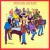 Buy Doug Sahm And Band (Vinyl)