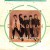 Purchase Singles Box Set 1981-1985: The Wild Boys CD12 Mp3