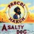 Buy A Salty Dog (Deluxe Edition) CD1
