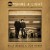 Purchase Shine A Light: Field Recordings From The Great American Railroad Mp3