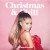Purchase Christmas & Chill Mp3
