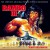 Buy Rambo III (Reissued 2005)