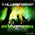 Buy Hymnophoria (Wttc 1000 Hymn) (EP)