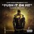 Buy Push It On Me (Feat. Trey Songz) (CDS)