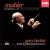 Purchase Symphonies Nos. 1-10 (By Gary Bertini & Koln Radio Orchestra) CD3 Mp3