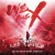 Purchase We Are X (Original Motion Picture Soundtrack) CD2 Mp3
