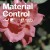 Buy Material Control