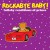 Buy Rockabye Baby! Lullaby Renditions Of Prince