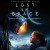 Buy Lost In Space CD1