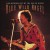 Buy Blue Wild Angel: Jimi Hendrix Live At The Isle Of Wight CD1