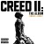 Purchase Creed II: The Album