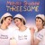 Buy Threesome CD1