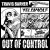 Purchase Out Of Control (With Travis Barker) (CDS) Mp3