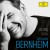 Purchase Benjamin Bernheim Mp3