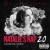 Purchase Natalie’s Rap 2.0 (Feat. Natalie Portman) (CDS) Mp3