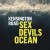 Purchase Sex Devils Ocean Mp3