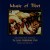 Purchase Music Of Tibet (Vinyl) Mp3