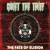 Purchase The Fate Of Elision Mp3