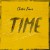 Buy Time (EP)