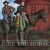 Buy Ride The Horse (Feat. Forgiato Blow) (CDS)