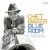 Buy Blue Room (Reissued 2023) CD2
