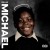 Purchase Michael (Deluxe Version) Mp3