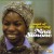 Buy Angel Of The Morning: The Best Of Nina Simone CD2
