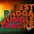 Purchase South Yard Compilation Vol.1: Best Raggajungle Tracks Mp3