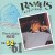 Purchase Ramels klassiker Vol.2 1952-1961 Mp3