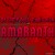 Purchase Amaranth (feat. Nightwish) Mp3
