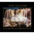 Purchase Live at Sioux Falls Jazz and Blues Festival CD1 Mp3