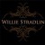 Buy Willie Stradlin 
