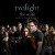 Buy Twilight: The Score