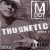 Purchase Thugnetic Series 1 Mp3
